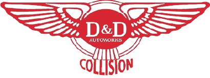 D & D Autoworks and Collision, Saint George Utah, Auto body, Soda Blasting, Golf Cart Customization, RV Auto Body, Soda Blasting, Frame Straightening Center