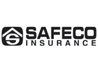 689581-N-M-tripp-insurance-agency_inc--safeco_insurance