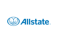 allstate