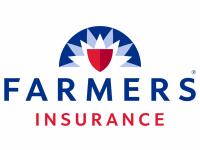 farmers_logo