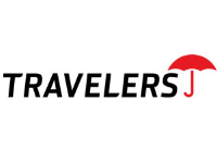 travelers